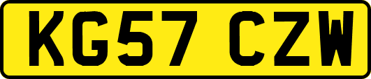 KG57CZW