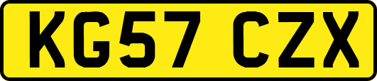 KG57CZX