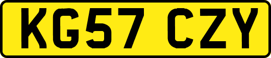 KG57CZY