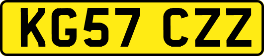 KG57CZZ