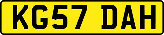 KG57DAH