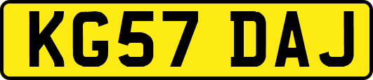 KG57DAJ