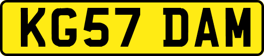 KG57DAM