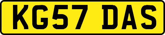 KG57DAS