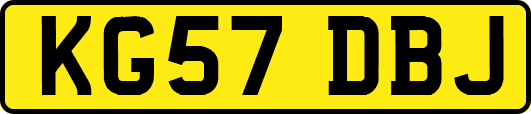 KG57DBJ