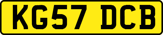 KG57DCB