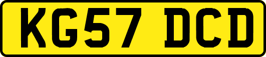 KG57DCD
