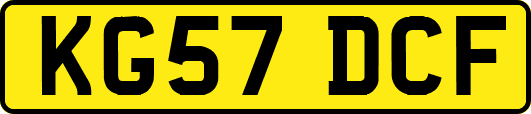 KG57DCF