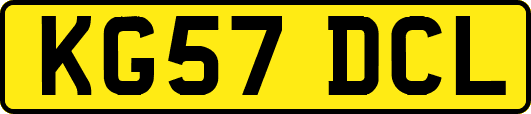 KG57DCL