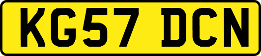 KG57DCN