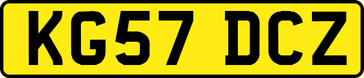 KG57DCZ
