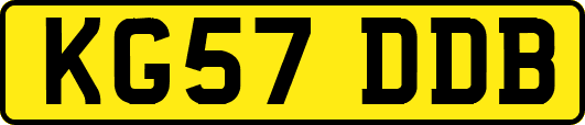 KG57DDB