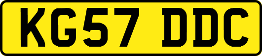 KG57DDC