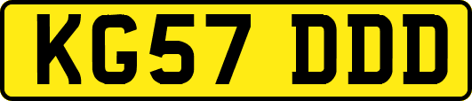 KG57DDD