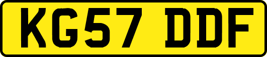 KG57DDF