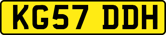 KG57DDH