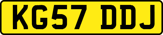 KG57DDJ