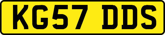 KG57DDS