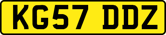 KG57DDZ