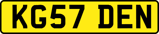 KG57DEN