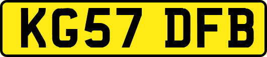 KG57DFB