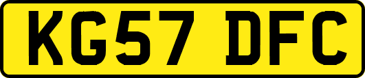KG57DFC