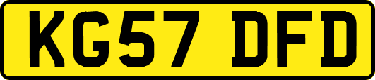KG57DFD