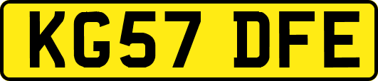 KG57DFE