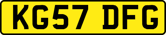 KG57DFG