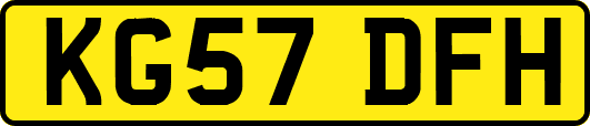 KG57DFH