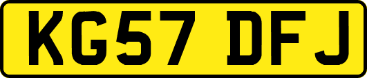 KG57DFJ