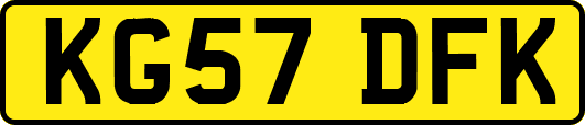 KG57DFK