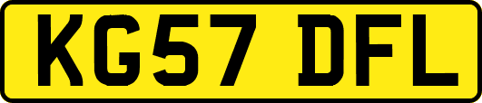 KG57DFL