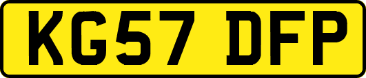 KG57DFP