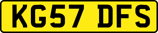 KG57DFS