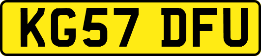 KG57DFU