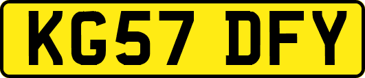 KG57DFY