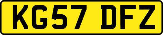 KG57DFZ