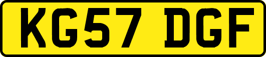 KG57DGF