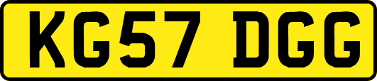 KG57DGG