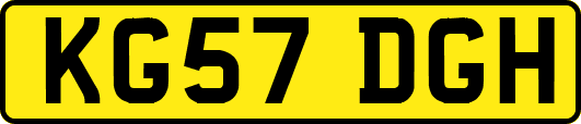 KG57DGH
