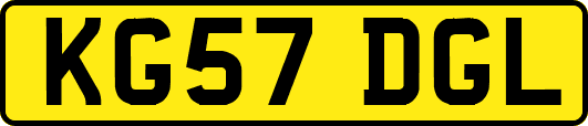 KG57DGL