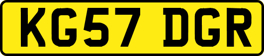 KG57DGR