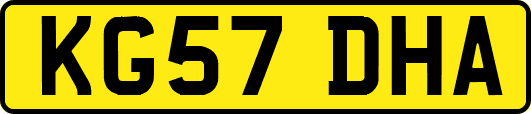 KG57DHA