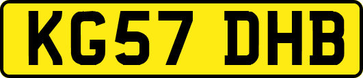 KG57DHB