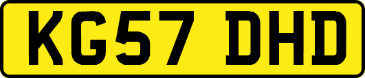 KG57DHD