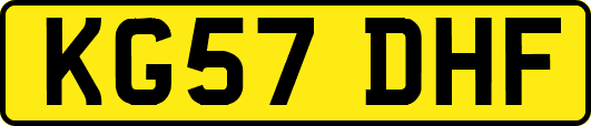 KG57DHF
