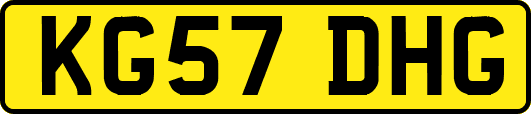 KG57DHG