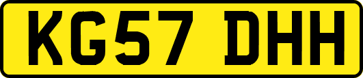 KG57DHH