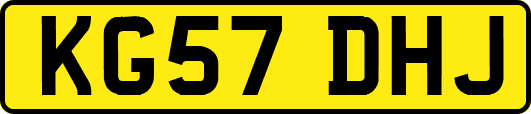 KG57DHJ